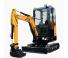 Sany SY18C