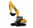 Sany SY215C