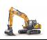 Sany SY215C8M