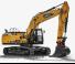 Sany SY305C