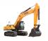 Sany SY365LC 