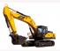 Sany SY465C