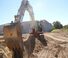 Escavatori cingolati Takeuchi TB 2150