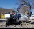 Escavatori cingolati Schaeff TC 125