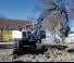 Escavatori cingolati Schaeff TC 125