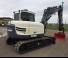 Escavatori cingolati Schaeff TC 85