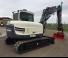 Escavatori cingolati Schaeff TC 85