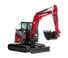 Yanmar ViO80-1A