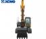 XCMG XE155GA