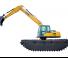 XCMG XE160SL