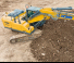 Escavatori cingolati XCMG XE220E Double Boom
