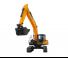Escavatori cingolati XCMG XE265C 