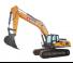 XCMG XE380DK