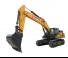 XCMG XE490DK