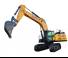 XCMG XE690DK