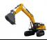 XCMG XE700C