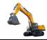 XCMG XE900D(CE)