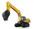 Sinomach ZG3750LC-9