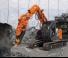 Hitachi ZX 135 US-5