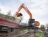 Hitachi ZX 180 LC-5