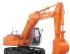Hitachi ZX 240