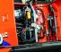 Escavatori cingolati Hitachi ZX250LC-6