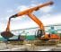 Hitachi ZX 350 LC-5