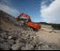Escavatori cingolati Hitachi ZX 350 LCN-3