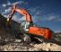 Escavatori cingolati Hitachi ZX 350 LCN-3