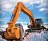 Escavatori cingolati Hitachi ZX 470 LC-5