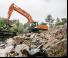 Escavatori cingolati Hitachi ZX490LCH-6