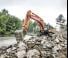 Escavatori cingolati Hitachi ZX490LCH-6