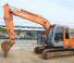 Hitachi ZX120