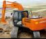 Hitachi ZX180LC-7