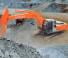 Escavatori cingolati Hitachi ZX210H-3G