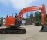 Hitachi ZX245USLC-6