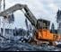 Escavatori cingolati Hitachi ZX370