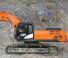 Escavatori cingolati Hitachi ZX400LCH-5G