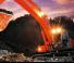 Escavatori cingolati Hitachi ZX470LC-5G