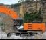 Hitachi ZX470LCR-5G