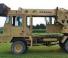 Gradall 880E