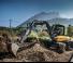 Escavatori gommati Mecalac 12 MTX