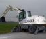 Terex 1705M