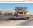 Escavatori gommati Caterpillar 214B FT