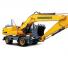 Sinomach 215W