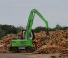 Movimentatori di materiali Sennebogen 723M E