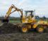 Mecalac 8 CX i