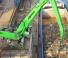 Movimentatori di materiali Sennebogen 860M E Hybrid