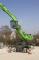 Sennebogen 870 M-special