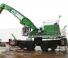Movimentatori di materiali Sennebogen 875 M